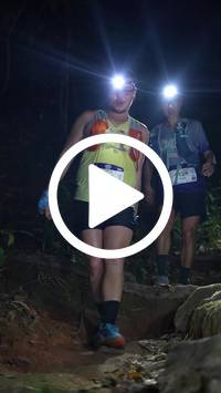 BIB:  <button type="button" onclick="openModal(27648055)" class="btn btn-primary btn-sm float-right" data-toggle="modal" data-target=".modal-high-quality">
                <i class="fa fa-download"></i> Download
                </button>